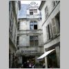 2-43 Perigueux Rue Limogeanne.jpg